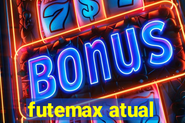 futemax atual